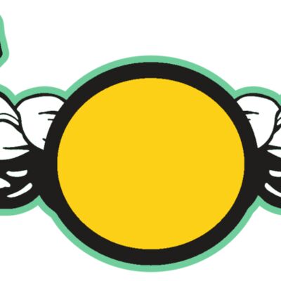 AR BODY 92 RQC Thumbnail