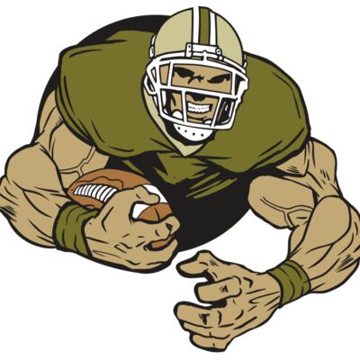 AR13 FTBLL 02 RQC Thumbnail