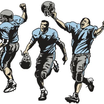 AR29 FBALL 05 RQC Thumbnail