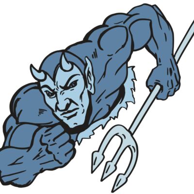 AR5 DEVIL 12 RQC Thumbnail