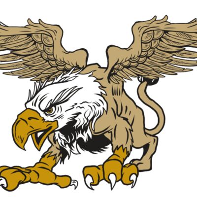 AR24 GRIFFIN 02 RQC Thumbnail