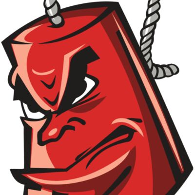 DYNAMITE HD0501 RQC Thumbnail