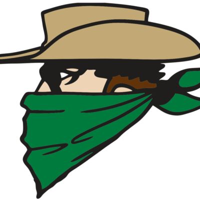 AR BANDIT 15 RC Thumbnail