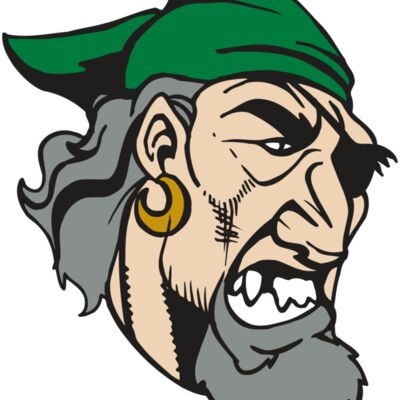 AR5 PIRATE 35 RQC Thumbnail