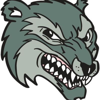 AR5 Wolverine 14 RQC Thumbnail