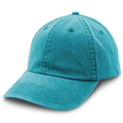 Washed Chino Cap Thumbnail