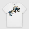 HeavyCotton™ Tee Thumbnail