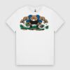 HeavyCotton™ Tee Thumbnail