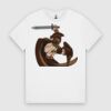 HeavyCotton™ Tee Thumbnail