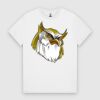 HeavyCotton™ Tee Thumbnail
