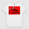 HeavyCotton™ Tee Thumbnail