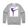 Mens United Crew (Clearance) Thumbnail