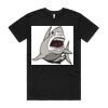 Mens Basic Tee Thumbnail