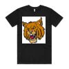 Mens Basic Tee Thumbnail