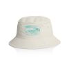 Nylon Bucket Cap Thumbnail