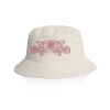 Nylon Bucket Cap Thumbnail