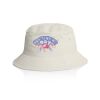 Nylon Bucket Cap Thumbnail