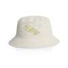 Nylon Bucket Cap Thumbnail