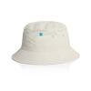 Nylon Bucket Cap Thumbnail
