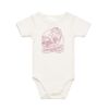 Mini Me One Piece Thumbnail
