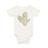 Mini Me One Piece Thumbnail
