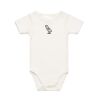 Mini Me One Piece Thumbnail
