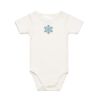 Mini Me One Piece Thumbnail