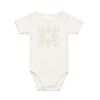 Mini Me One Piece Thumbnail