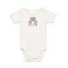 Mini Me One Piece Thumbnail