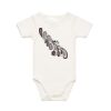 Mini Me One Piece Thumbnail
