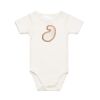 Mini Me One Piece Thumbnail