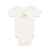 Mini Me One Piece Thumbnail