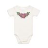 Mini Me One Piece Thumbnail