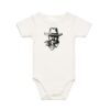 Mini Me One Piece Thumbnail