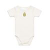 Mini Me One Piece Thumbnail