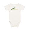 Mini Me One Piece Thumbnail