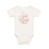 Mini Me One Piece Thumbnail