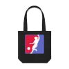 AS Colour Carrie Bag Thumbnail