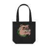 AS Colour Carrie Bag Thumbnail