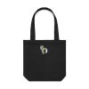 AS Colour Carrie Bag Thumbnail