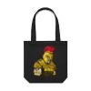 AS Colour Carrie Bag Thumbnail