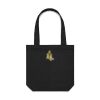 AS Colour Carrie Bag Thumbnail