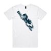 Mens Staple Tee Thumbnail