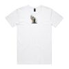 Mens Staple Tee Thumbnail