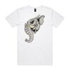 Mens Staple Tee Thumbnail