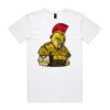 Mens Staple Tee Thumbnail