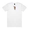 Mens Staple Tee Thumbnail