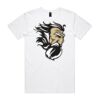Mens Staple Tee Thumbnail