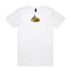 Mens Staple Tee Thumbnail