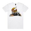 Mens Staple Tee Thumbnail